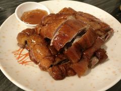 -紫金食坊(江南西路店)