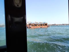 -济南大明湖景区