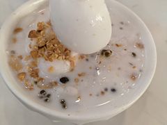 -129老爸茶丨清补凉