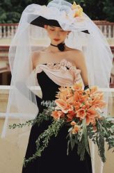 -拾尚映画·STUDIO婚纱摄影(中关村店)