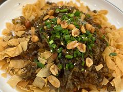 -有腥气私房菜·寻味顺德