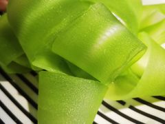 青笋片-蜀九香火锅(九眼桥店)