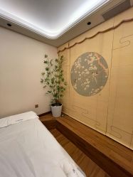 点击看大图 -伊然美产后恢复中心(海珠妇幼店)
