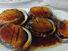 -来之顺海鲜菜馆·青岛菜·始于1993(栈桥店)