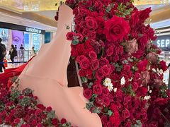 -天河城购物中心