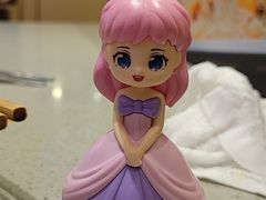 -海底捞火锅(北国先天下店)