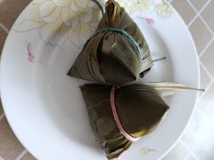 -源宗盛粽子汤圆