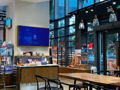 -巴黎贝甜(常德路店)