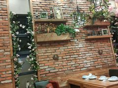 -乌记大厨餐厅