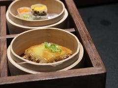 -湖滨客舍·湖北菜