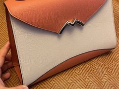 -安洁利奢侈品管家(杭州城西店)