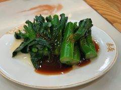 -香港麦奀云吞面世家(中山二路店)