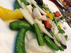 -渔民新村(番禺总店)