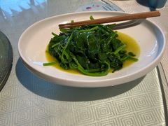 -新安人家·22年本地餐厅