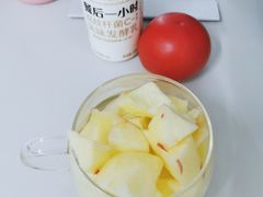 -BETTER拜特进口超市(人民路店)