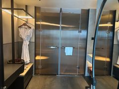 -长沙Y60-SKYLINE天际江景酒店(五一广场店)