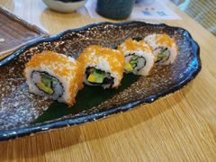 -北海银滩·鉳海(星湖店)