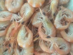 -崖口红树林海鲜餐厅