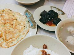 -圆宝台湾小吃(迎津街店)