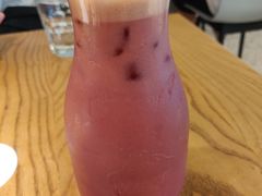 -gaga(深圳福田星河COCO Park店)