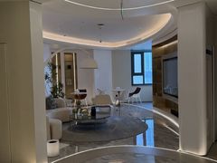 -守田肩颈·推拿SPA(颐豪旗舰店)