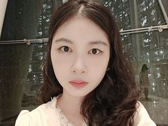 -广州四季酒店