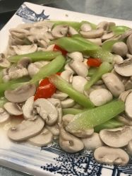 -泓瑞金陵大酒店·宴会厅