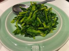 -唐廊烤鸭店(工体店)