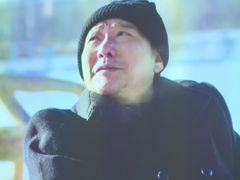 -天禧影院式足道·SPA(梅林店)