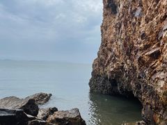 -长岛南北长山旅游景区