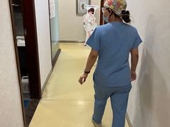 -蒙恩齿科(福田金中環店)