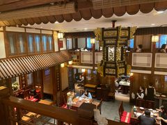 -成隆行·蟹王府(九江路店)