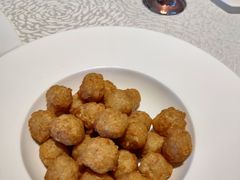 -旺顺阁·北京菜(北辰上品+)