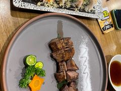 -赤稻·日式料理(禅城店)