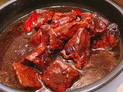 -小南国(金沙江路店)