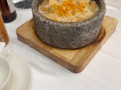 -品海楼·大连海胆锅贴馆(东港店)