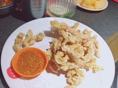 -九鼎轩脆毛肚火锅(南京东路店)