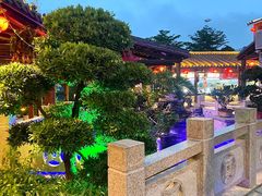 -顺德了能馆(虎门店)