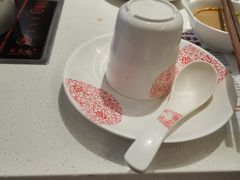 -阿香婆欢乐火锅（全运村中央广场店）(中央广场店)