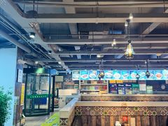 -直隶安家牛肉罩饼(建华店)