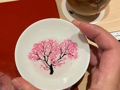 -橼舍鮨青木