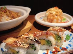 -小川洋风料理(江汉路店)