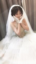 -衣贝姿婚纱礼服馆