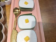 -泰澜得泰国菜(大学城店)