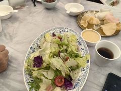 -东兴楼(通州店)