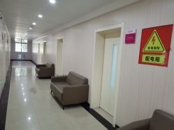 -邢台妇产医院