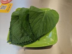-老三李村河底戳子肉(总店)