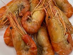 -船老大饭店(太滆街店)