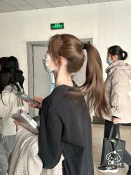 -YDO SALON