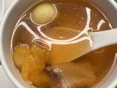 -柒厢食事雅谈